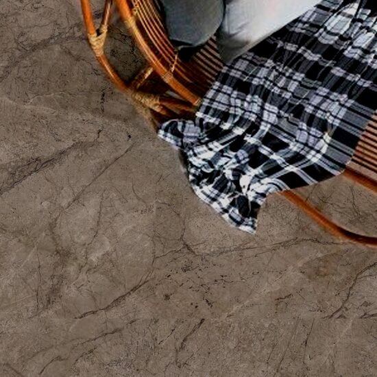 Maximus Grey (Lappato) (60x60 cm) — SEK/m²